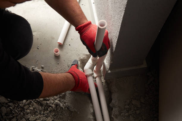 Best 24-Hour Plumber Near Me  in Red Lick, TX
