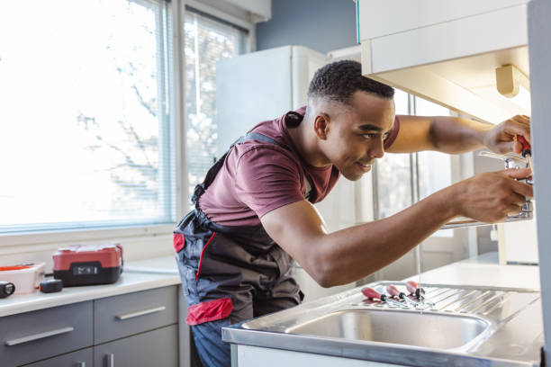 Best Affordable Plumber Near Me  in Red Lick, TX
